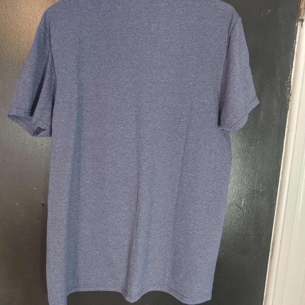 Stranger Things tee shirt Men's New - Picture 6 of 6